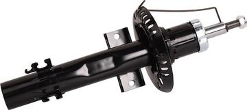 BAPMIC BF0320280058 - Shock Absorber car-mod.net