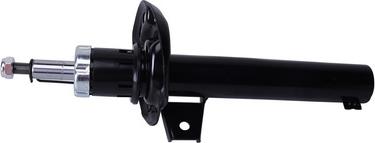 BAPMIC BF0320280066 - Shock Absorber car-mod.net