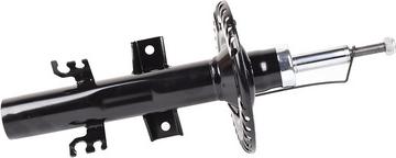 BAPMIC BF0320280061 - Shock Absorber car-mod.net
