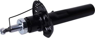 BAPMIC BF0320280067 - Shock Absorber car-mod.net