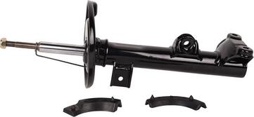BAPMIC BF0320280075 - Shock Absorber car-mod.net
