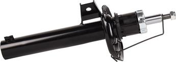 BAPMIC BF0320280190 - Shock Absorber car-mod.net