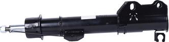 BAPMIC BF0320280151 - Shock Absorber car-mod.net