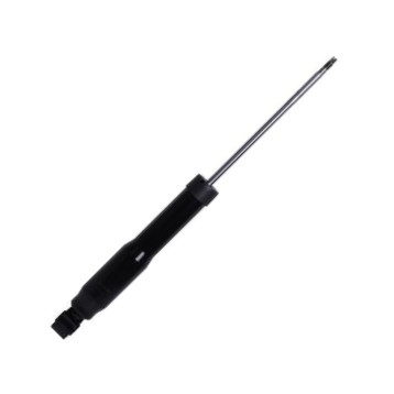 BAPMIC BF0320280139 - Shock Absorber car-mod.net