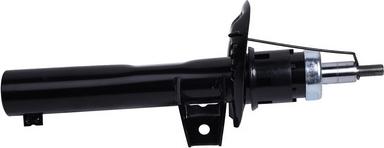 BAPMIC BF0320280136 - Shock Absorber car-mod.net