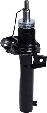 BAPMIC BF0320280137 - Shock Absorber car-mod.net