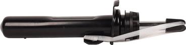 BAPMIC BF0320280170 - Shock Absorber car-mod.net
