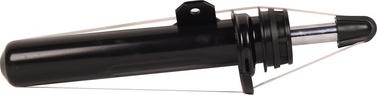 BAPMIC BF0320280171 - Shock Absorber car-mod.net