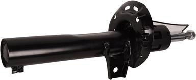 BAPMIC BF0320280297 - Shock Absorber car-mod.net