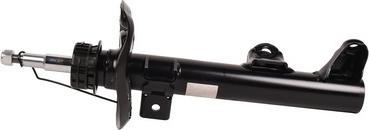 BAPMIC BF0320280242 - Shock Absorber car-mod.net