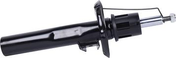 BAPMIC BF0320280258 - Shock Absorber car-mod.net