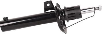 BAPMIC BF0320280257 - Shock Absorber car-mod.net