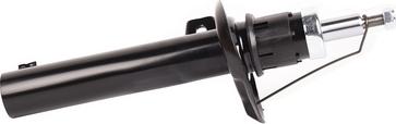BAPMIC BF0320280201 - Shock Absorber car-mod.net