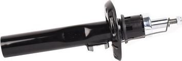 BAPMIC BF0320280210 - Shock Absorber car-mod.net