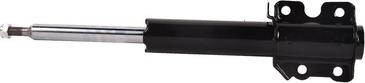 BAPMIC BF0320280226 - Shock Absorber car-mod.net