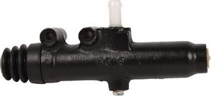 BAPMIC BF0320730027 - Master Cylinder, clutch car-mod.net
