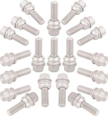 BAPMIC BF0321470008 - Stud, wheel hub car-mod.net