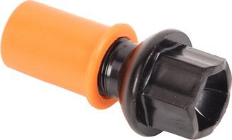 BAPMIC BF0321470003 - Wheel Bolt car-mod.net