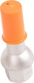 BAPMIC BF0321470002 - Stud, wheel hub car-mod.net