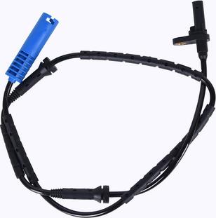 BAPMIC BF0321540045 - ABS sensor, wheel speed car-mod.net