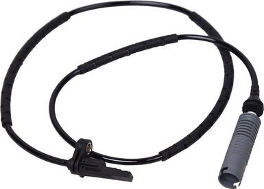 BAPMIC BF0321540050 - ABS sensor, wheel speed car-mod.net