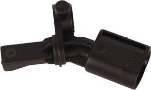 BAPMIC BF0321540036 - ABS sensor, wheel speed car-mod.net