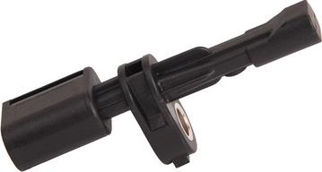 BAPMIC BF0321540030 - ABS sensor, wheel speed car-mod.net