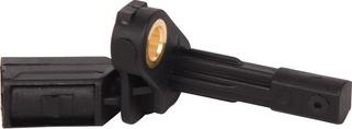 BAPMIC BF0321540038 - ABS sensor, wheel speed car-mod.net