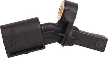 BAPMIC BF0321540037 - ABS sensor, wheel speed car-mod.net