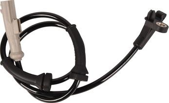 BAPMIC BF0321540076 - ABS sensor, wheel speed car-mod.net