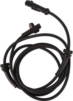 BAPMIC BF0321540077 - ABS sensor, wheel speed car-mod.net