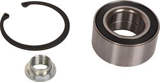 BAPMIC BF0321520021 - Bearing Kit, wheel hub car-mod.net