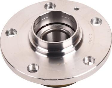 BAPMIC BF0321660008 - Wheel Hub car-mod.net