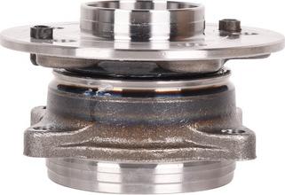 BAPMIC BF0321660015 - Bearing Kit, wheel hub car-mod.net