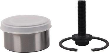 BAPMIC BF0321660011 - Bearing Kit, wheel hub car-mod.net