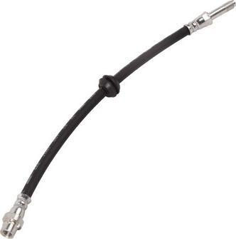 BAPMIC BF0321060002 - Brake Hose car-mod.net