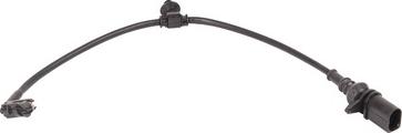 BAPMIC BF0321010010 - Warning Contact, brake pad wear car-mod.net