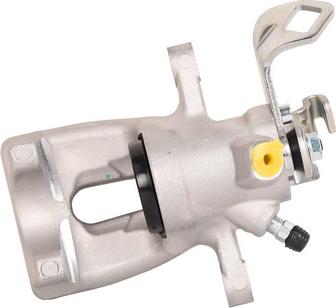 BAPMIC BF0321100001 - Brake Caliper car-mod.net