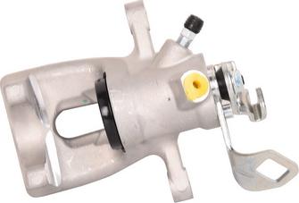 BAPMIC BF0321100002 - Brake Caliper car-mod.net
