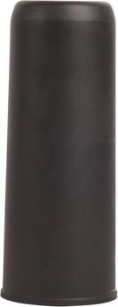 BAPMIC BF0321340006 - Dust Cover Kit, shock absorber car-mod.net