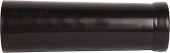 BAPMIC BF0321340010 - Dust Cover Kit, shock absorber car-mod.net