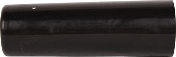 BAPMIC BF0321340011 - Protective Cap / Bellow, shock absorber car-mod.net