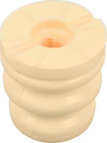 BAPMIC BF0321360055 - Rubber Buffer, suspension car-mod.net
