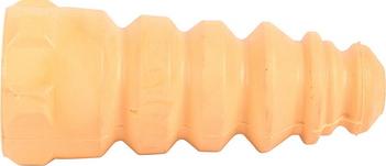 BAPMIC BF0321360009 - Rubber Buffer, suspension car-mod.net