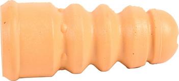 BAPMIC BF0321360008 - Rubber Buffer, suspension car-mod.net
