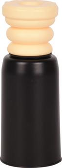 BAPMIC BF0321360003 - Dust Cover Kit, shock absorber car-mod.net