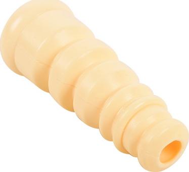 BAPMIC BF0321360019 - Rubber Buffer, suspension car-mod.net