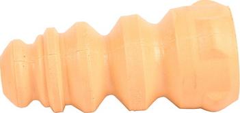 BAPMIC BF0321360011 - Rubber Buffer, suspension car-mod.net