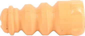 BAPMIC BF0321360012 - Rubber Buffer, suspension car-mod.net