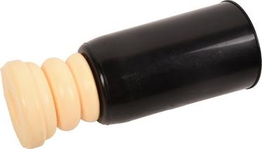 BAPMIC BF0321360034 - Dust Cover Kit, shock absorber car-mod.net